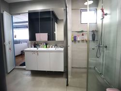 Blk 137 Bedok Reservoir Road (Bedok), HDB Executive #171108782